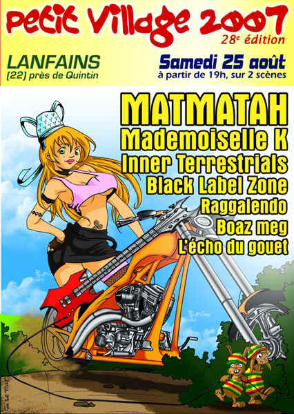 affiche 2007(96999 octets)